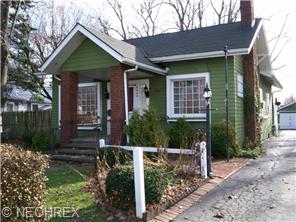 2212 W 9th St, Ashtabula, OH 44004 photo 2