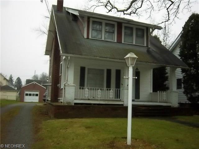1949 Everett Ave, Youngstown, OH 44514 photo 1