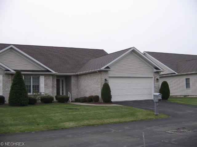 7855 Walnut St #b, Youngstown, OH 44512 photo 1