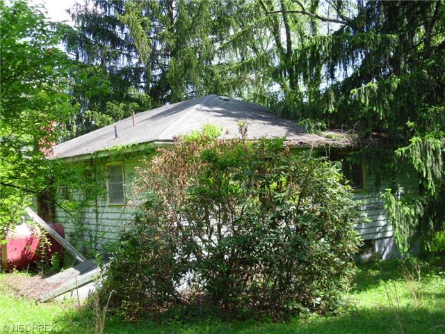 44138 10th Street Ext, Wellsville, OH 43968 photo 1