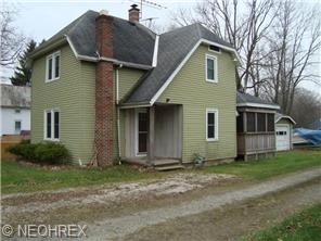 643 Hall Rd, Elyria, OH 44035 photo 1