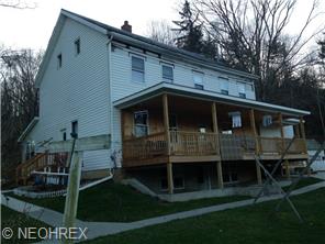 61388 Underwood Rd, Quaker City, OH 43773 photo 1