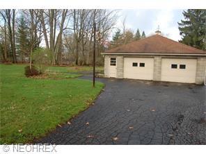 273 Indianola Rd, Boardman, OH 44512 photo 3