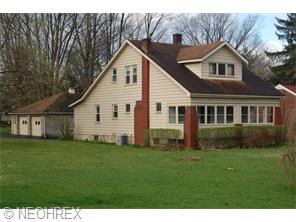 273 Indianola Rd, Boardman, OH 44512 photo 9