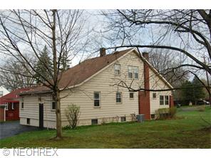 273 Indianola Rd, Boardman, OH 44512 photo 2