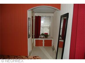 273 Indianola Rd, Boardman, OH 44512 photo 6
