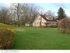 273 Indianola Rd, Boardman, OH 44512 photo 8