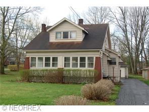 273 Indianola Rd, Boardman, OH 44512 photo 1