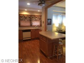 273 Indianola Rd, Boardman, OH 44512 photo 4