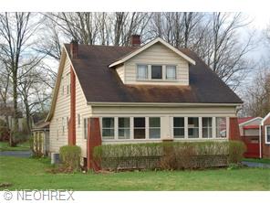 273 Indianola Rd, Boardman, OH 44512 photo 10