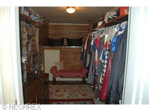 273 Indianola Rd, Boardman, OH 44512 photo 7
