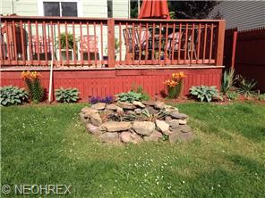116 Euclid Ave, Minerva, OH 44657 photo 1