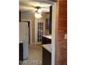 116 Euclid Ave, Minerva, OH 44657 photo 5
