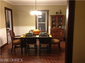 116 Euclid Ave, Minerva, OH 44657 photo 7