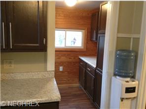 116 Euclid Ave, Minerva, OH 44657 photo 6