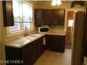 116 Euclid Ave, Minerva, OH 44657 photo 3