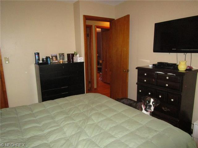 933 Ohio Ave, Ashtabula, OH 44004 photo 9