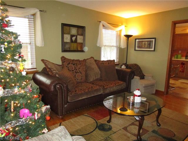 933 Ohio Ave, Ashtabula, OH 44004 photo 1