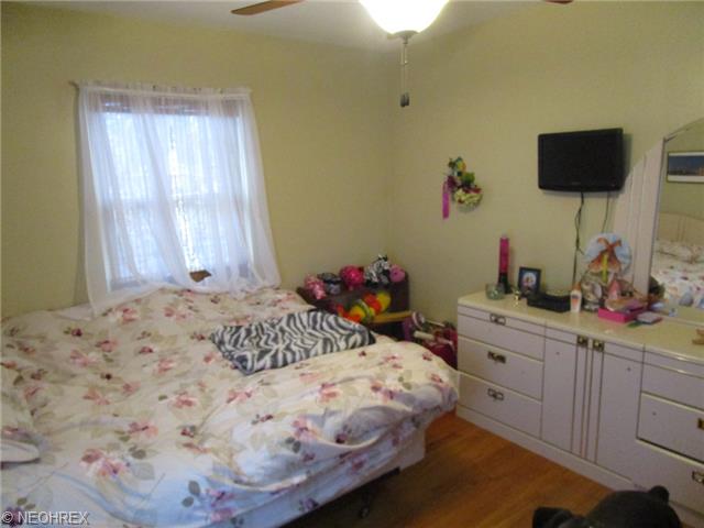 933 Ohio Ave, Ashtabula, OH 44004 photo 14