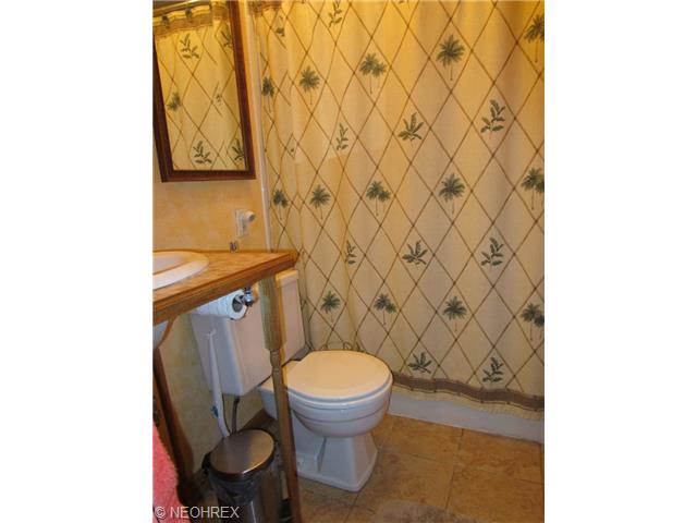 933 Ohio Ave, Ashtabula, OH 44004 photo 16