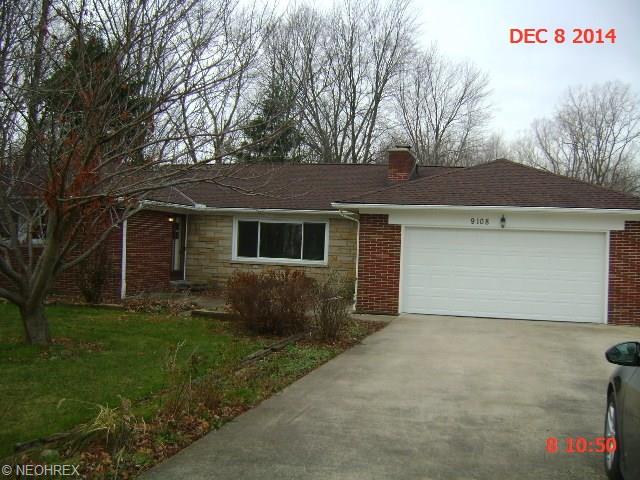 9108 Murray Ridge Rd, Elyria, OH 44035 photo 1