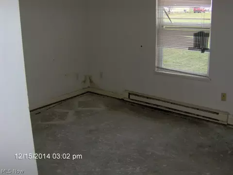 9941 Green Dr, Windham, OH 44288 photo 11