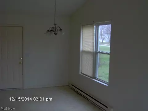 9941 Green Dr, Windham, OH 44288 photo 6