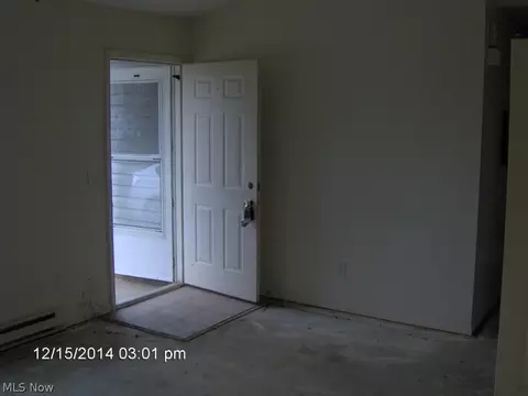 9941 Green Dr, Windham, OH 44288 photo 5