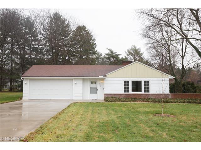 125 Pyle Rd, Oberlin, OH 44074 photo 1