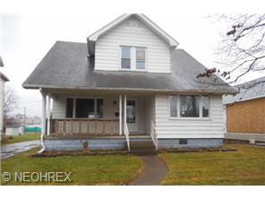 418 Marion St, Dover, OH 44622 photo 1