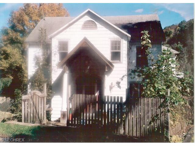 18 Eynon St, Irondale, OH 43932 photo 1