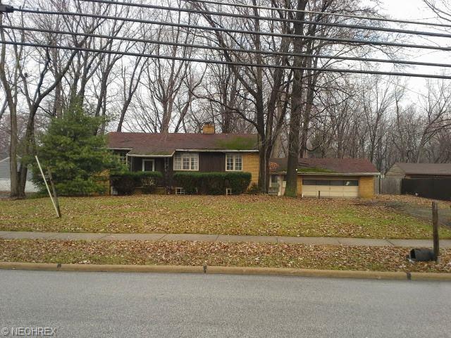 8295 Bellflower Rd, Mentor, OH 44060 photo 1