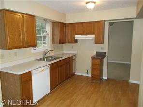 3170 Bates Rd, Madison, OH 44057 photo 3