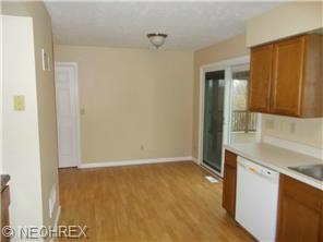 3170 Bates Rd, Madison, OH 44057 photo 4
