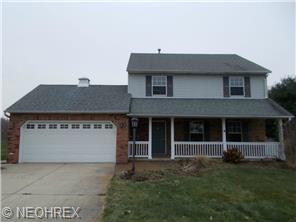 3170 Bates Rd, Madison, OH 44057 photo 1