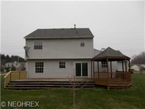 3170 Bates Rd, Madison, OH 44057 photo 11