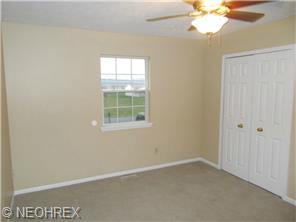 3170 Bates Rd, Madison, OH 44057 photo 6