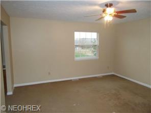 3170 Bates Rd, Madison, OH 44057 photo 8