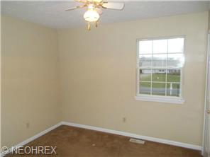 3170 Bates Rd, Madison, OH 44057 photo 9
