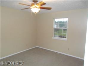 3170 Bates Rd, Madison, OH 44057 photo 7