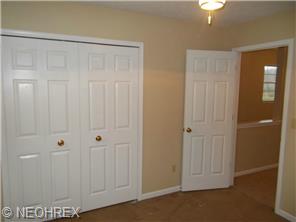 3170 Bates Rd, Madison, OH 44057 photo 10