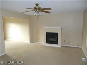 3170 Bates Rd, Madison, OH 44057 photo 2