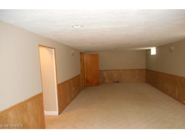 9259 Boundary Ln, Parma, OH 44130 photo 5