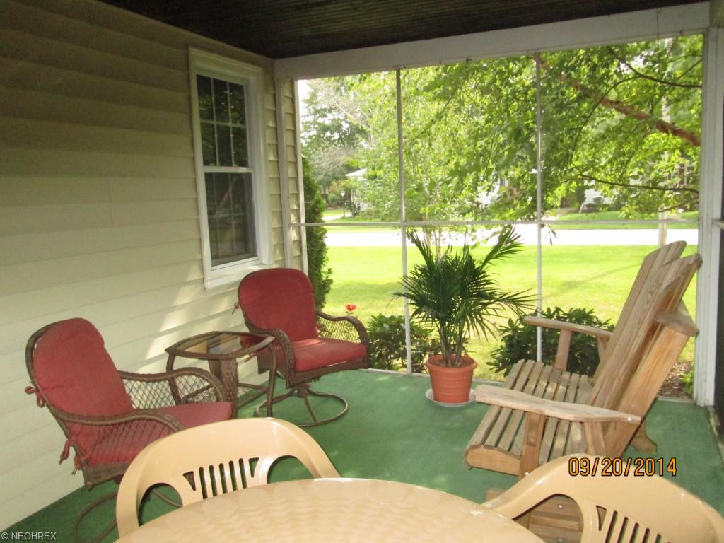 972 Valley Blvd, Elyria, OH 44035 photo 16