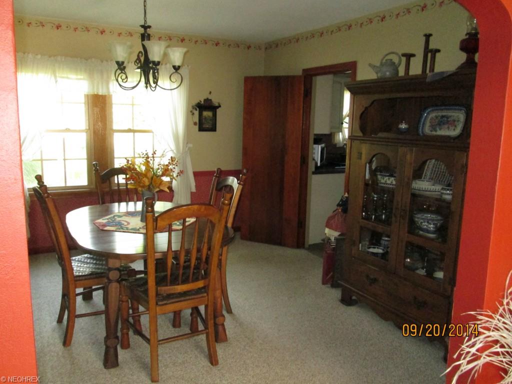 972 Valley Blvd, Elyria, OH 44035 photo 7