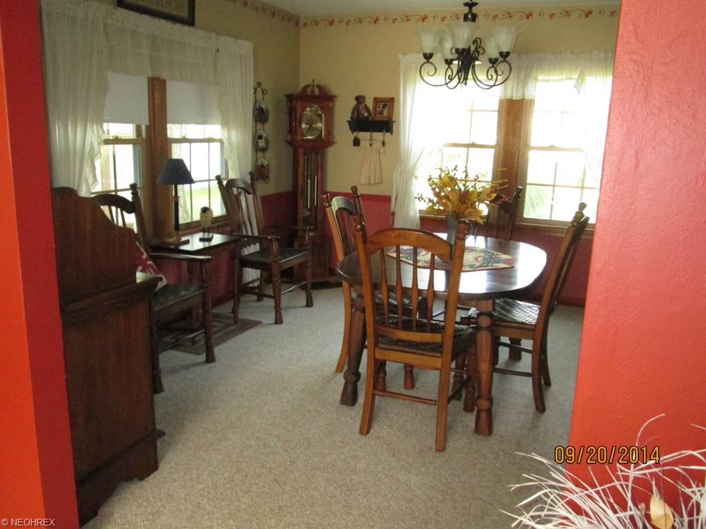 972 Valley Blvd, Elyria, OH 44035 photo 6