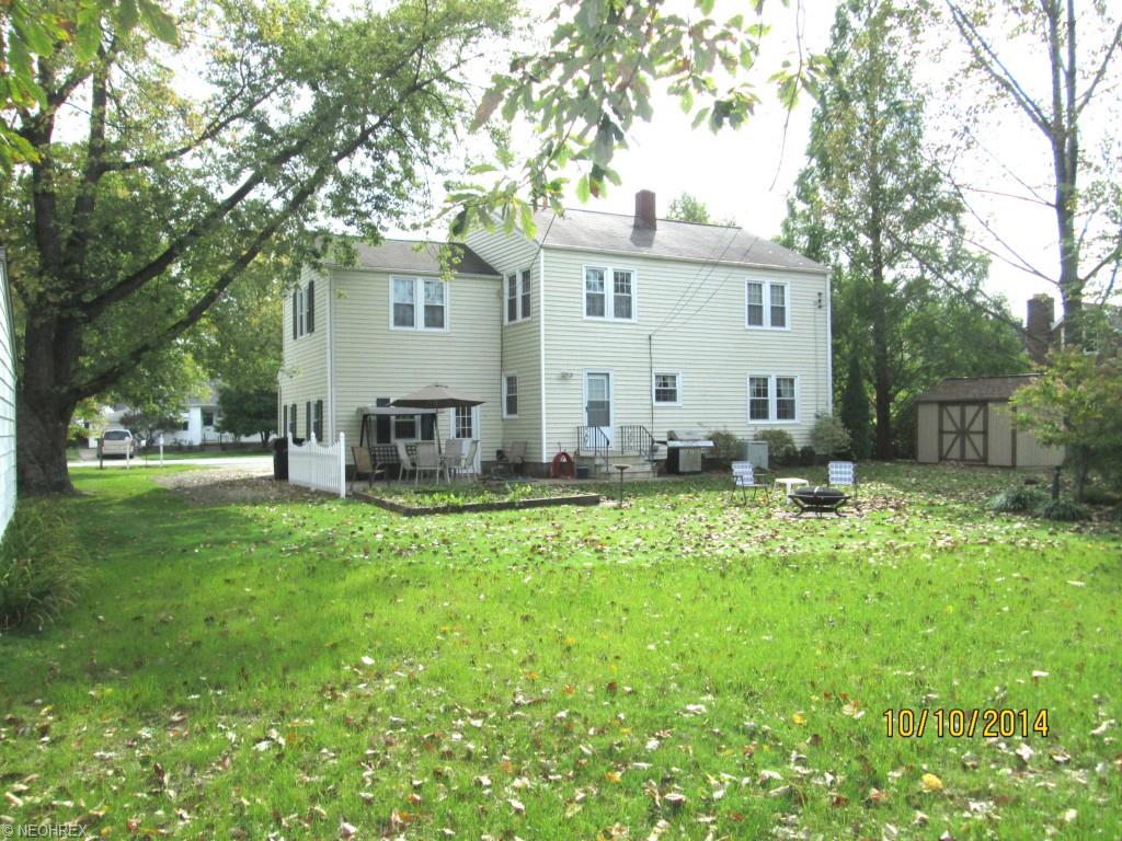 972 Valley Blvd, Elyria, OH 44035 photo 18