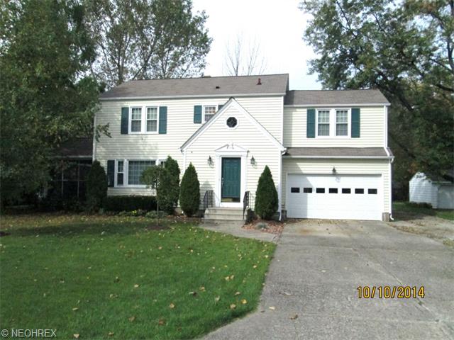 972 Valley Blvd, Elyria, OH 44035 photo 1