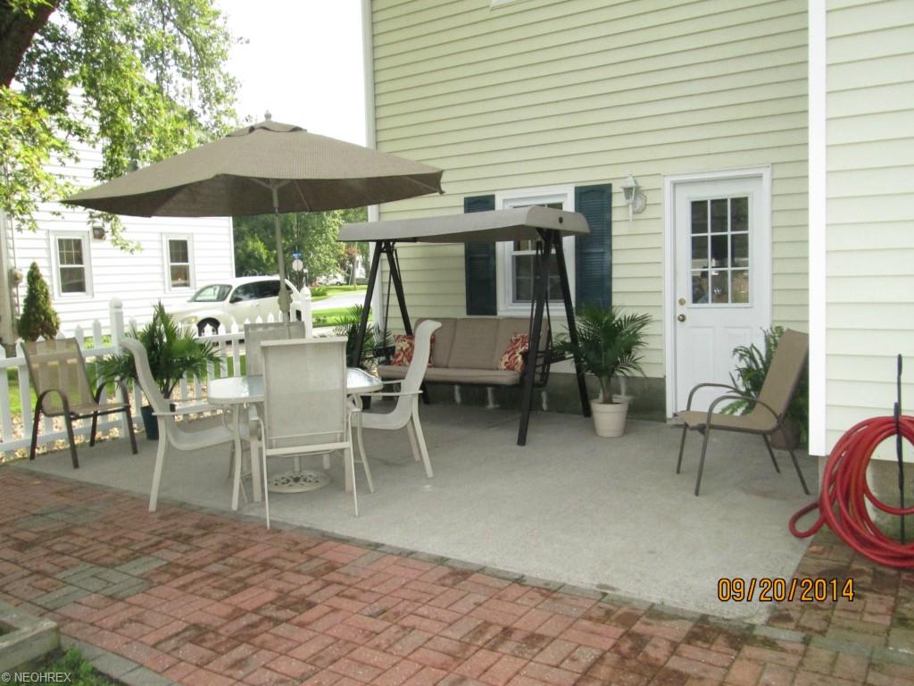 972 Valley Blvd, Elyria, OH 44035 photo 13