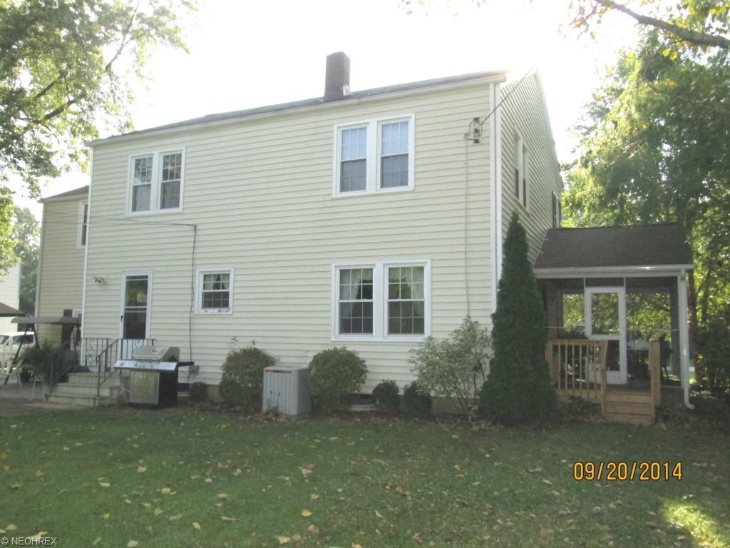 972 Valley Blvd, Elyria, OH 44035 photo 14